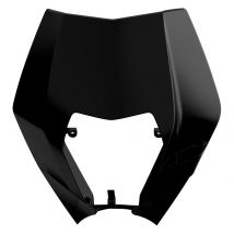 REBAJAS Careta faro Polisport TIPO ORIGINAL