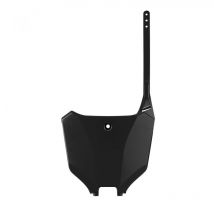 REBAJAS Placa frontal porta números Polisport tipo original