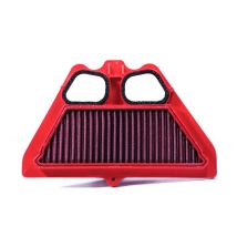 Filtro de aire Bmc Scooter tipo original