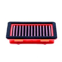 Filtro de aire Bmc Scooter tipo original