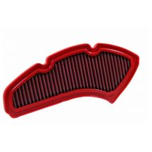 Filtro de aire Bmc Scooter tipo original