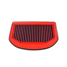 Filtro de aire Bmc Scooter tipo original