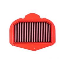 Filtro de aire Bmc Scooter tipo original