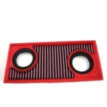 Filtro de aire Bmc Scooter tipo original