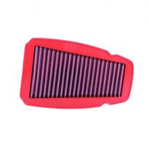 Filtro de aire Bmc Scooter tipo original