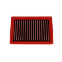 Filtro de aire Bmc Scooter tipo original