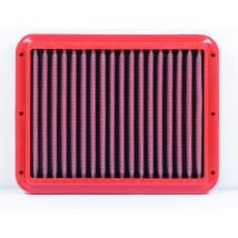 Filtro de aire Bmc Scooter tipo original