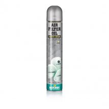 REBAJAS Grasa filtro de aire Motorex AIR FILTER OIL 750ML