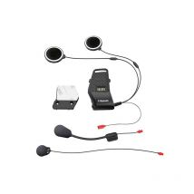 REBAJAS Recambios intercom Sena DE PINZA, MICRÓFONO Y AURICULARES