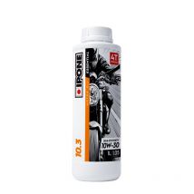 REBAJAS Aceite de motor Ipone 10.3 10W30 1L