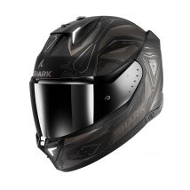 Shark Integral REBAJAS Casco Shark SKWAL i3 - LINIK