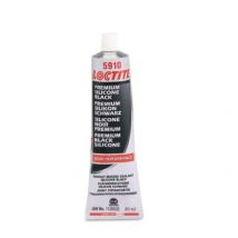 REBAJAS pegamento Loctite Estanqueidad de juntas 5910 - tubo 80 ml