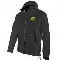REBAJAS Chaqueta impermeable O'Neal TSUNAMI