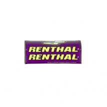 REBAJAS Protector de manillar Renthal MODERN RETRO PARA MANILLAR FATBAR
