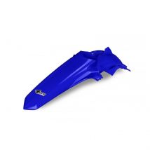 REBAJAS Guardabarros Ar.racing Ufo TRASERO