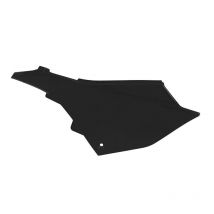 REBAJAS Placa portanúmeros Polisport TIPO ORIGINAL