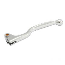 REBAJAS Maneta de embrague RFX RACE