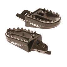 REBAJAS Estriberas RFX PRO SERIES 2