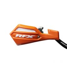 REBAJAS Paramanos RFX 1 SERIES DUAL INJECTION