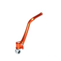 REBAJAS Pedal de arranque RFX RACE