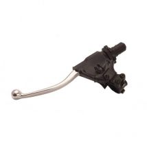 REBAJAS Maneta de embrague RFX COMPLETO YAMAHA OEM