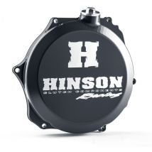 REBAJAS Cárter de embrague Hinson BILLETPROOF