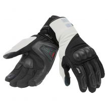 REBAJAS Guantes T.UR G–ONE PRO HYDROSCUD