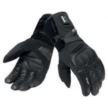 REBAJAS Guantes Calefactables T.UR G–WARM 3 HYDROSCUD