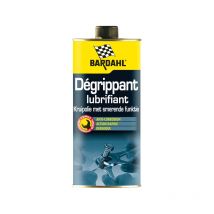 REBAJAS Lubricante multifunción Bardahl pro 1 L