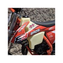 Depósito IMS 8,5 LITROS