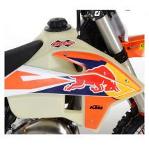 Depósito IMS 17 LITROS