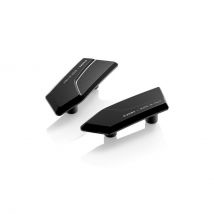 Tapa de retrovisor Rizoma ALU
