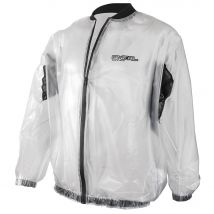 REBAJAS Chaqueta impermeable O'Neal SPLASH RAIN