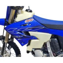 Depósito IMS 12,1 LITROS