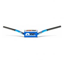 REBAJAS Manillar Neken High standard 28,6 mm