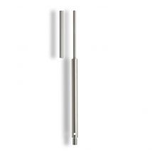 Rabaconda 12-18 mm para desmontador de neumáticos todoterreno