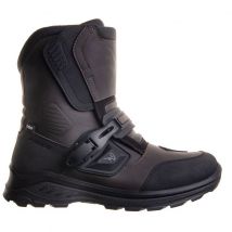 Botas de enduro Falco MARSHALL 2 2025