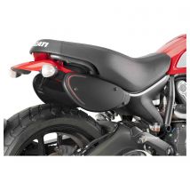 Placa portanúmeros Puig LATERALES RETRO