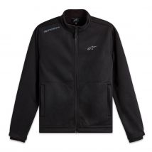 REBAJAS Chaqueta Alpinestars ZEAL