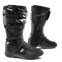 REBAJAS Botas de motocross Falco LEVEL 2 2023