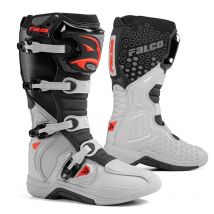 REBAJAS Botas de motocross Falco LEVEL 2 2023