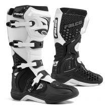 REBAJAS Botas de motocross Falco LEVEL 2 2023