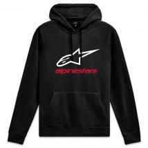 Sudadera Alpinestars ALWAYS V3