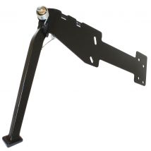 Caballete Buzzetti Lateral Maxi-scooter