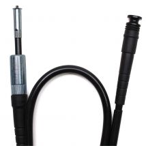 Cable velocímetro P2R tipo adaptable