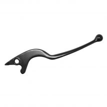 Maneta de freno P2R tipo adaptable derecha