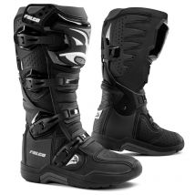 REBAJAS Falco TERREX 2025