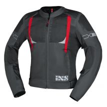 REBAJAS Cazadora IXS TRIGONIS-AIR