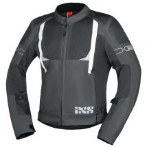 REBAJAS Cazadora IXS TRIGONIS-AIR