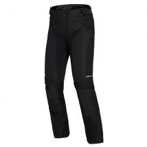 REBAJAS Pantalones de moto IXS TALLINN-ST 2.0 FEMME